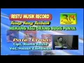 Download Lagu 06. Pale' Lima - Risma Restu (Official Music Video)