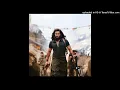 Move - Yeh Ishq Ishq [Extended Version] | Dhurandhar | Shashwat Sachdev | SeetiMan