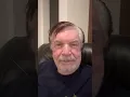 My Twitter Miracle Dr Mike Murdock 6 Min