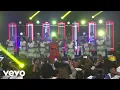 Lagu Tana ka Yeso (Live at Worship House Church Limpopo, 2023)