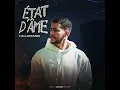 Ça chantait