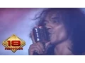 Download Lagu SLANK - Seperti Para Koruptor (Live Konser 1000 Bands United)