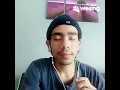 Download Lagu Azie - Kau Tetap Dalam Angan Ku (Cover by PePM Fat)