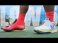Nike Kyrie Low 5 Performance Review From The Inside Out - Biggest Pros And Cons