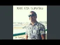 Download Lagu Mari Kita Sumayau