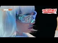 Download Lagu DJ TRAP PARTY UNSTOPPABLE KAWOL 87 ft VHANZENIX OFFICIAL