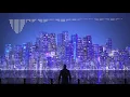 HEAD SPLITTER - Reconstruction (Album Mix)