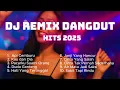 Download Lagu DJ REMIX DANGDUT HITS 2025