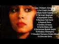 Download Lagu 12 Lagu Chintami Atmanegara