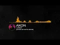 Akon - Lonely (Cover by Katzi Reign)