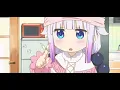 Download Lagu Kanna kamui twixtor