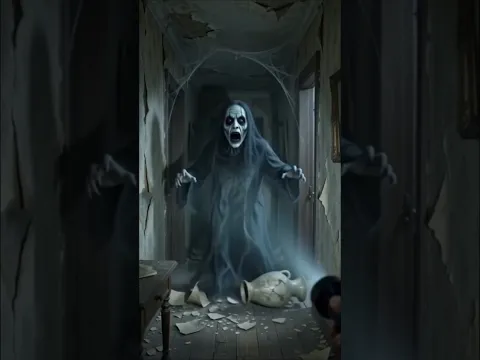 #jasoprakas #ghost
