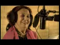 Müzeyyen Senar & Nilüfer - Dalgalandım Da Duruldum