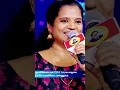 Download Lagu poonkuyile poonkuyile song viral ❤️❤️🔥🔥🔥🔥🔥 #viral #songviral