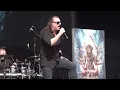Brainstorm - Highs Without Lows (Masters of Rock 2026, 17.7.2026)