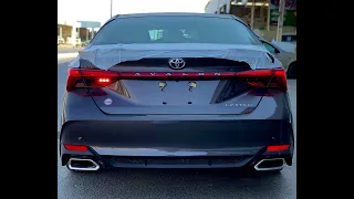 ٢٣ يونيو ٢٠٢٣ 