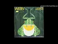 Download Lagu Venus - The Toke Monster (Rock) (Funk) (1978)