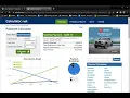 Financial Functions -