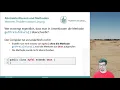 UzL Programmieren Programmierkurs Java S04 E05 Interfaces