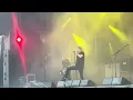 Overkill - Elimination -2026-06-05 - Sweden Rock Festival 