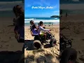 Lagu Pantai klayar pacitan