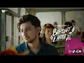 Barsaat Lagdi Ae (Music Video) - Darshan Raval | Simran Choudhary | Aditi S. | Youngveer | Mir Desai