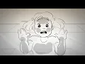 Me and The Sky (animatic)