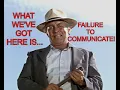Was Strother Martin the Greatest Character Actor Ever