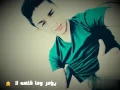 دفتر قديم