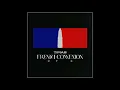 TIMAR - FRENCH CONNEXION Pt.3 [INSTRUMENTAL]