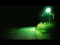 Download Lagu escape the day - ghostless [Full Album]