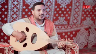 خلي ورا العرق والوادي على نغمات العود اليمني مع الفنان علي حيدر في ضيافة سبأ 
