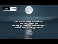 Zinoleesky - Many things (Lyrics video) #lyrics #afrobeat #trending #zinoleesky #music