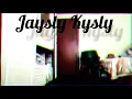 Tinashe - Angels Ft. Kaash Paige ( Choreography )