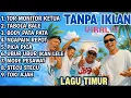 Lagu LAGU TIMUR VIRAL 2025 || TOR MONITOR KETUA || TABOLA BALE || BODY PATA || NGAPAIN REPOT, PICA PICA