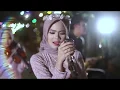 Download Lagu Patah Jadi Dua - Alda - (Cover) Zahra Zetta Zenobia