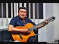 Download Lagu Rhoma Irama - Gala Gala HD stereo (Lirik)