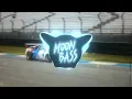 Download Lagu HXI, $WERVE - HELLDRIFT 2 🔊Bass Boosted🔊