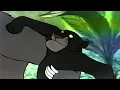 Download Lagu Closing To The Jungle Book 1991 VHS (Version #1)