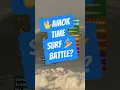 Download Lagu 🖖🏄 Amok Time Surf Rock #StarTrekTOS #SurfRock #AmokTime #Soundtrack #Ventures #captainkirk #spock