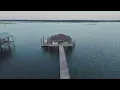 973 N Griffin Shores Dr St Augustine FL 32080