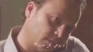 نسيت انساك حالات واتس اشتراك بالقناة شكرا دندنها