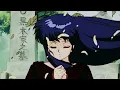 slayr - remember them days (slowed + reverb)