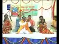 Download Lagu #Shivacharcha शिवचर्चा  shiv ke Guru Bana liya Charcha Mein Ja Ke  #bhagti Video-No.22