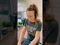 140+ BPM Peak Time Techno Set 🔥 Hard Driving Warehouse Energy | Amelie Lens, Charlotte de Witte