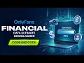 TRACK EVERY ONLYFANS DOLLAR Export Transactions Payouts Chargebacks