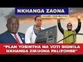 Download Lagu COMRADE NTANYIWA 17 SEPTEMBER 2025 LIMPOPO FM NKHANGA ZAONA 