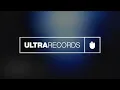 VOLT VISION, Beneath My Shade & Lilo Angel - Broke My Heart [Ultra Records]
