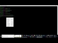 Git for Windows - exclude specific files