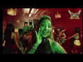 BEST AFROBEATS MIX 2026 🔥 - DAVIDO, ASAKE, REMA, YOUNG JOHN, VYBZ KARTEL, SHENSHEEA, CHICHI THE DJ